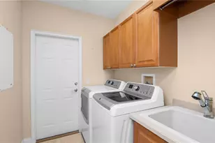 3628 Frentress Dr, Lakeland, FL 33812 - Photo 30