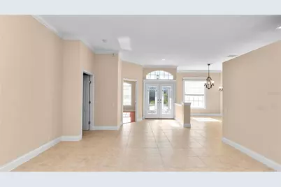 3628 Frentress Drive, Lakeland, FL 33812 - Photo 10