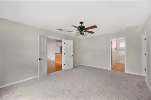 425 E Belmar St, Lakeland, FL 33803 - Photo 22