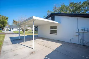 425 E Belmar St, Lakeland, FL 33803 - Photo 38