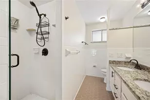 425 E Belmar St, Lakeland, FL 33803 - Photo 22