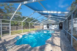 425 E Belmar St, Lakeland, FL 33803 - Photo 44