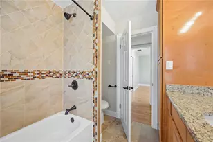 425 E Belmar St, Lakeland, FL 33803 - Photo 40