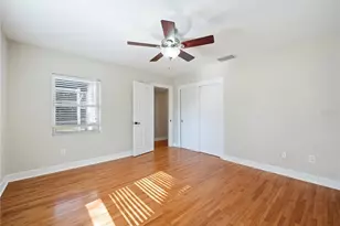 425 E Belmar St, Lakeland, FL 33803 - Photo 30