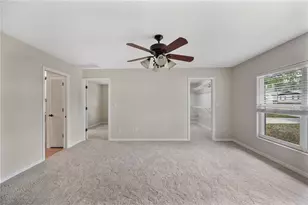 425 E Belmar St, Lakeland, FL 33803 - Photo 24