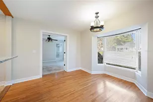 425 E Belmar St, Lakeland, FL 33803 - Photo 8