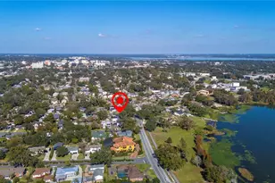 425 E Belmar St, Lakeland, FL 33803 - Photo 58