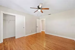 425 E Belmar St, Lakeland, FL 33803 - Photo 28