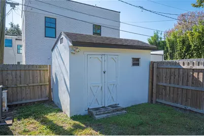 425 E Belmar Street, Lakeland, FL 33803 - Photo 44