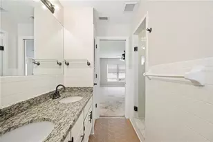 425 E Belmar St, Lakeland, FL 33803 - Photo 32