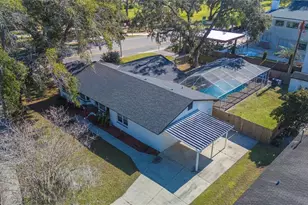 425 E Belmar St, Lakeland, FL 33803 - Photo 54