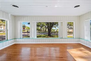 425 E Belmar St, Lakeland, FL 33803 - Photo 20