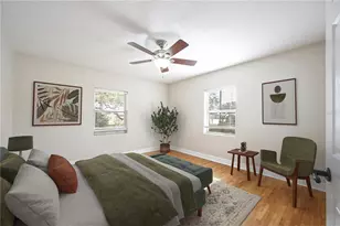 425 E Belmar St, Lakeland, FL 33803 - Photo 36