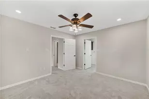 425 E Belmar St, Lakeland, FL 33803 - Photo 26
