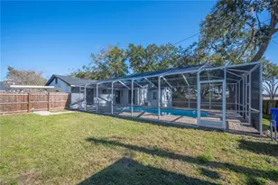 425 E Belmar St, Lakeland, FL 33803 - Photo 50