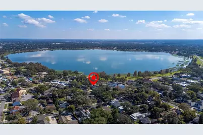 425 E Belmar Street, Lakeland, FL 33803 - Photo 2