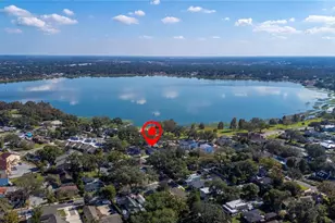 425 E Belmar St, Lakeland, FL 33803 - Photo 2