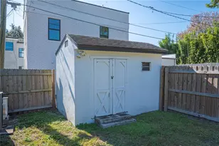 425 E Belmar St, Lakeland, FL 33803 - Photo 52