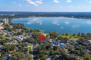 425 E Belmar St, Lakeland, FL 33803 - Photo 48