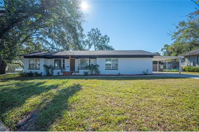 425 E Belmar Street, Lakeland, FL 33803 - Photo 1