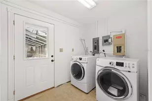 425 E Belmar St, Lakeland, FL 33803 - Photo 34