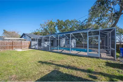 425 E Belmar Street, Lakeland, FL 33803 - Photo 42