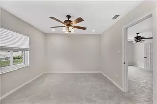 425 E Belmar St, Lakeland, FL 33803 - Photo 28
