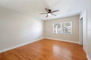 425 E Belmar St, Lakeland, FL 33803 - Photo 34