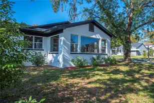 425 E Belmar St, Lakeland, FL 33803 - Photo 40