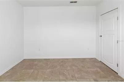 2651 Grandbury Grove Road, Lakeland, FL 33811 - Photo 32