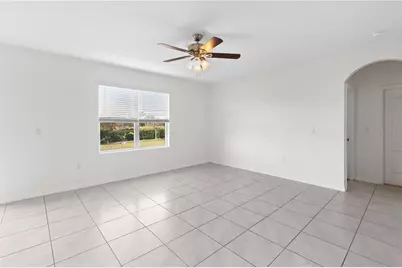 2651 Grandbury Grove Road, Lakeland, FL 33811 - Photo 10