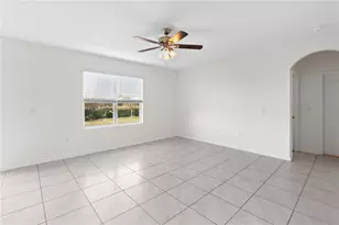 2651 Grandbury Grove Rd, Lakeland, FL 33811 - Photo 10