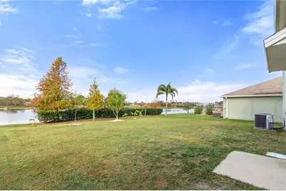 2651 Grandbury Grove Road, Lakeland, FL 33811 - Photo 42