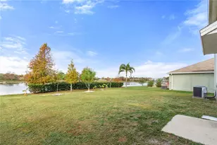 2651 Grandbury Grove Rd, Lakeland, FL 33811 - Photo 42