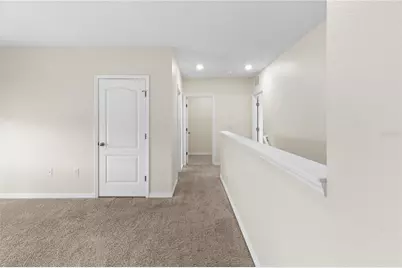 2651 Grandbury Grove Road, Lakeland, FL 33811 - Photo 18