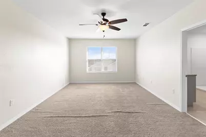 2651 Grandbury Grove Road, Lakeland, FL 33811 - Photo 26
