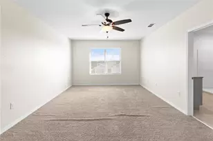 2651 Grandbury Grove Rd, Lakeland, FL 33811 - Photo 26