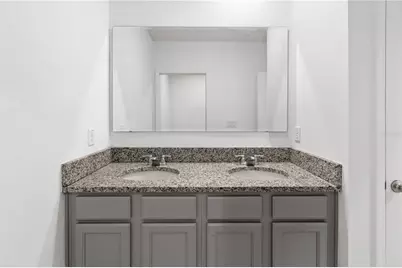 2651 Grandbury Grove Road, Lakeland, FL 33811 - Photo 14