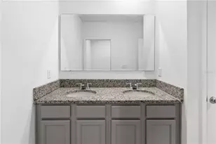 2651 Grandbury Grove Rd, Lakeland, FL 33811 - Photo 14