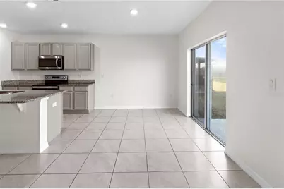 2651 Grandbury Grove Road, Lakeland, FL 33811 - Photo 6