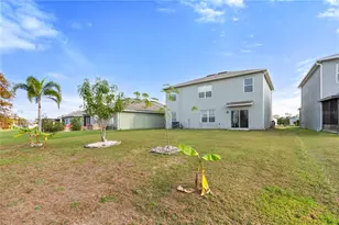 2651 Grandbury Grove Rd, Lakeland, FL 33811 - Photo 38