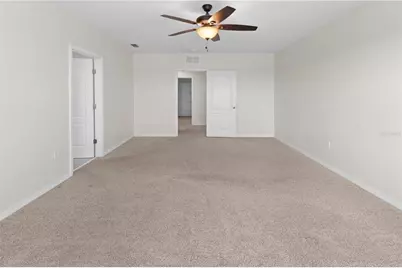 2651 Grandbury Grove Road, Lakeland, FL 33811 - Photo 24