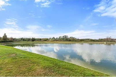 2651 Grandbury Grove Road, Lakeland, FL 33811 - Photo 40