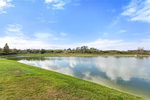 2651 Grandbury Grove Rd, Lakeland, FL 33811 - Photo 40