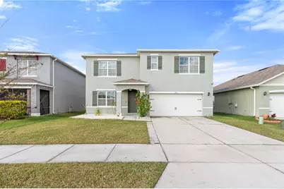 2651 Grandbury Grove Road, Lakeland, FL 33811 - Photo 34