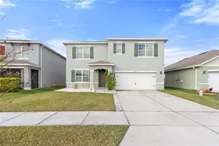 2651 Grandbury Grove Rd, Lakeland, FL 33811 - Photo 34