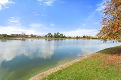 2651 Grandbury Grove Road, Lakeland, FL 33811 - Photo 38