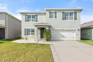 2651 Grandbury Grove Rd, Lakeland, FL 33811 - Photo 1