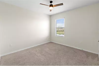 2651 Grandbury Grove Road, Lakeland, FL 33811 - Photo 16