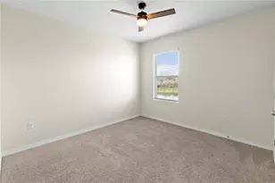 2651 Grandbury Grove Rd, Lakeland, FL 33811 - Photo 16